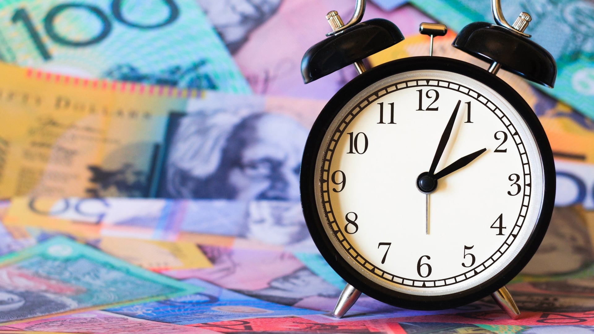 Australia debt JobKeeper program-min.jpg