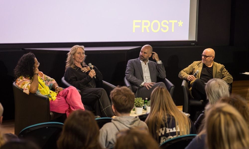 Shelley Simpson, Founder and Creative Director of the ceramic homewares business Mud Australia (2).jpg