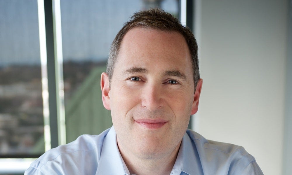 Andy Jassy AWS-min.jpg