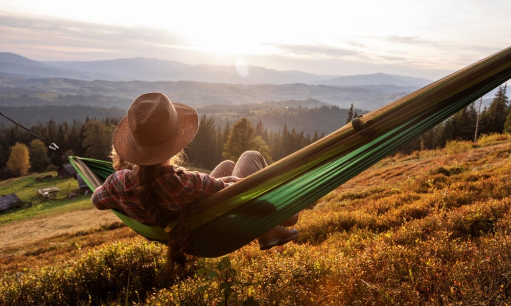 Taking time for annual leave provides space to consider what is important.jpg