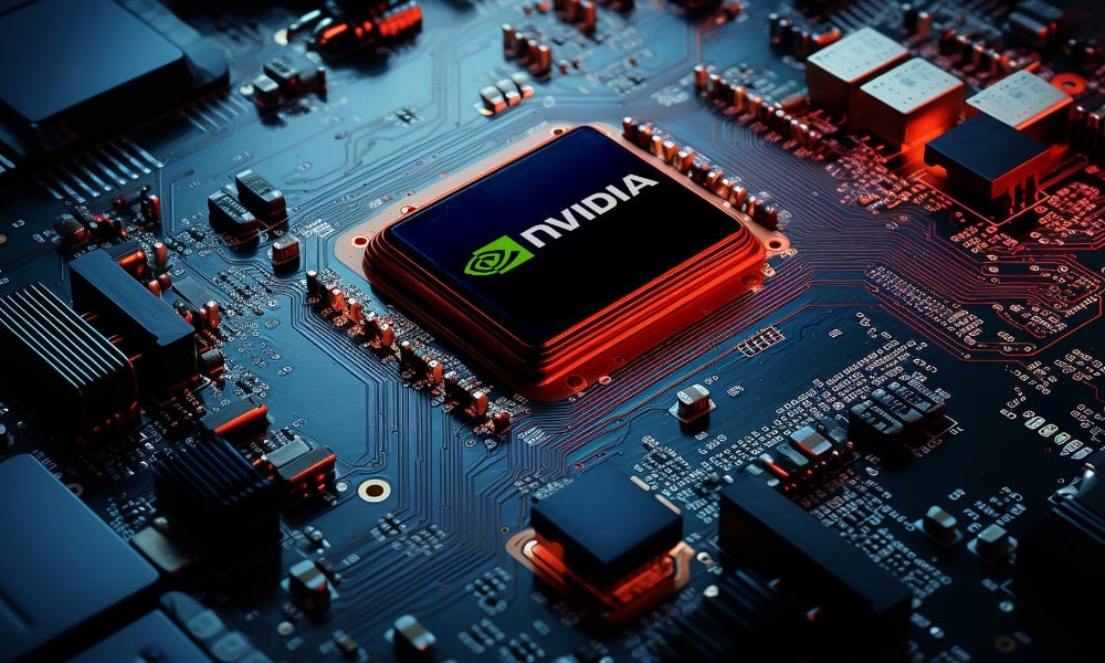 Altman had pitched several ideas for new AI projects which would let it compete with chip company Nvidia.jpg