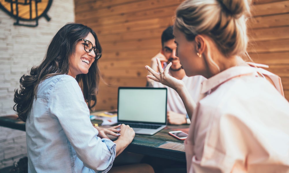 Informal workplace_Inline-min.jpg