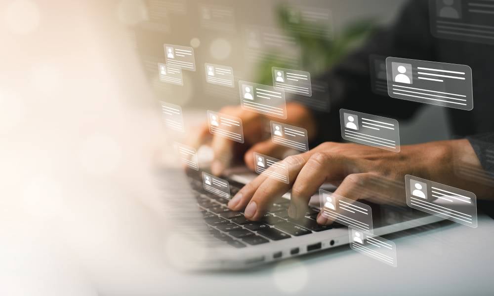 HR hiring change management.jpg