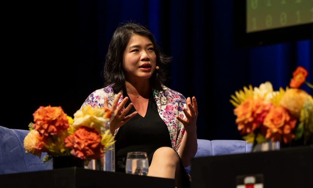 UNSW Law and Justice Professor Mimi Zou.jpg