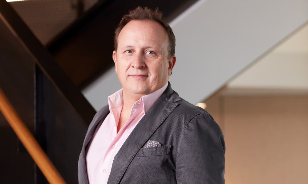 Paul Edwards Mirvac-min.jpg