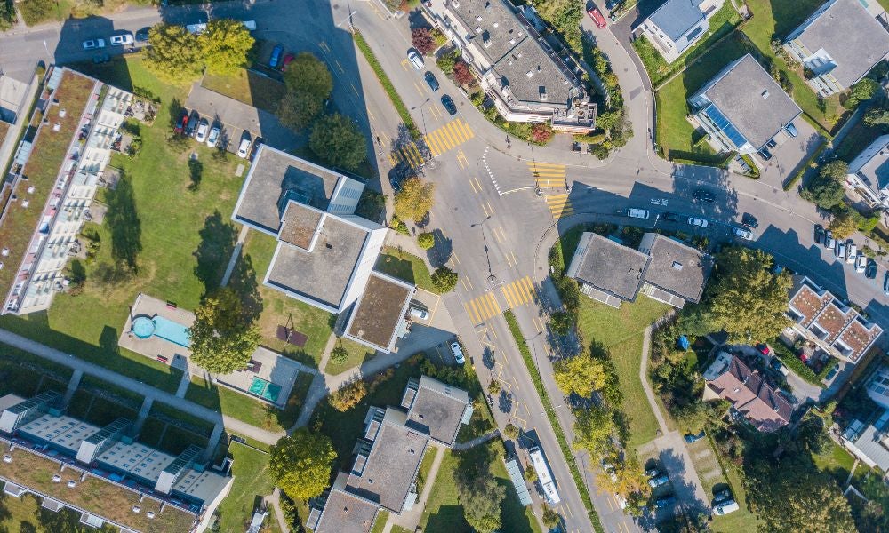 Property developers and local governments should tailor community design and social programming to different personality types.jpeg