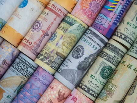 The RBA explained: what we get wrong about the Reserve Bank - UNSW ...