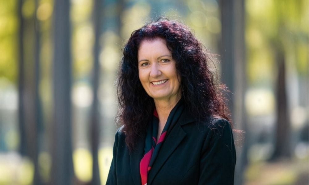 UNSW Sydney Deputy Vice-Chancellor Indigenous Professor Leanne Holt.jpg