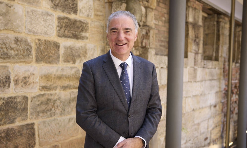 Paul Nicolaou, Business Sydney.jpg