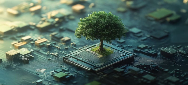 What is the hidden cost of clean technology secrecy? - UNSW BusinessThink