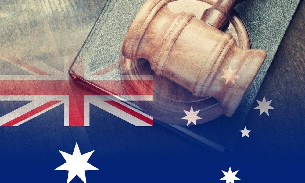 Australia constitution-min.jpg