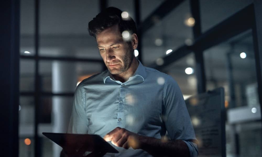 Rolls-Royce Aletheia Framework safety-critical AI.jpg