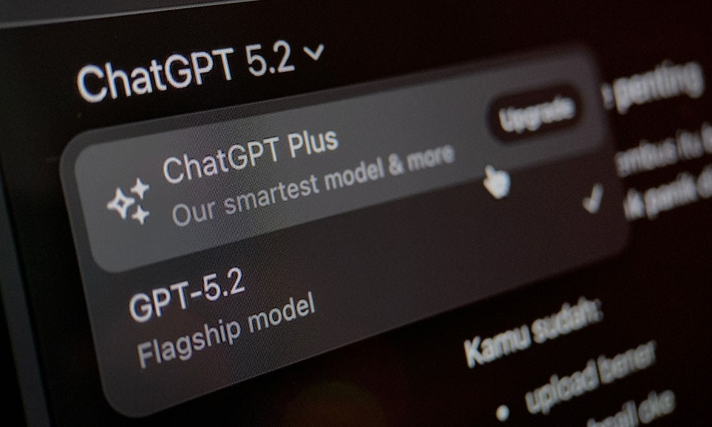 ChatGPT is being used to forge passports.jpg