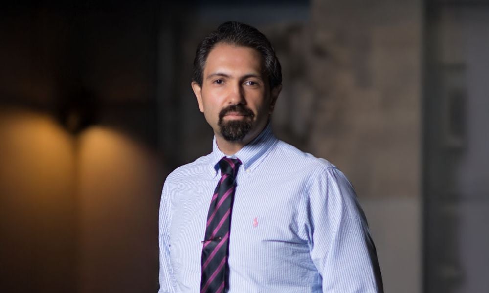 Ardalan Sameti_UNSW.jpg