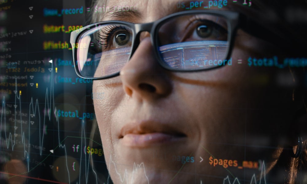 Safe and responsible use of genAI is all about good governance.jpg