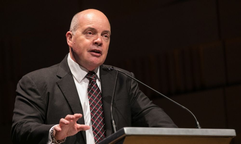 Martin Wren CEO Nova.jpg