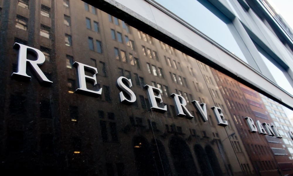 Reserve Bank of Australia Governor Philip Lowe said the Delta outbreak has delayed – but not derailed – the recovery of the Australian economy-min.jpg