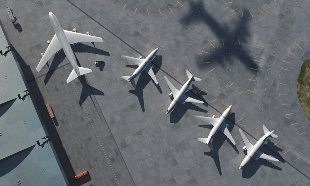 Private capital is increasing its stake in airport infrastructure.jpeg