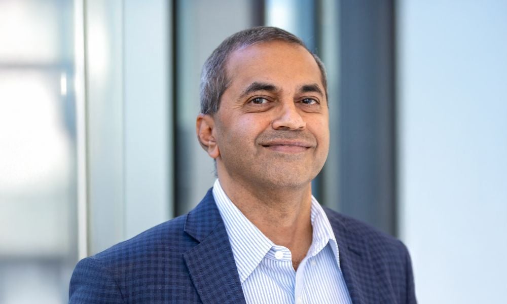 Professor Dilip Soman.jpg