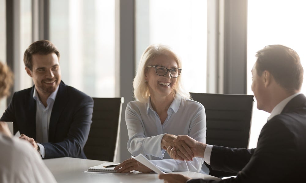 Both the new Chair and the CEO must have an excellent transition support process-min.jpg