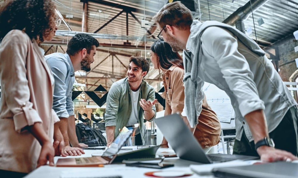 Startup founders should carefully consider how different accelerator program designs align with their goals.jpg