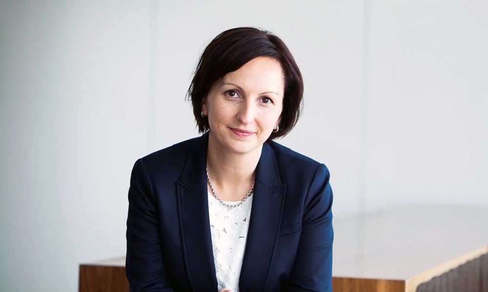 Tania Bucic_UNSW (1).jpg