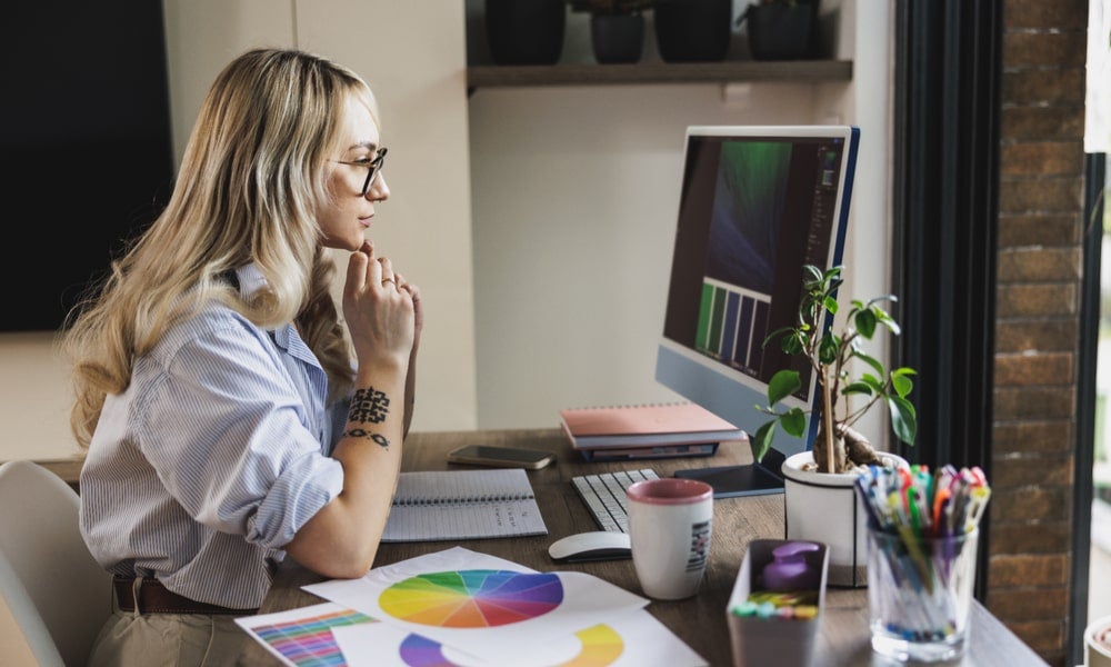 Former entrepreneurs’ creative and entrepreneurial skills can play a key role in organisations’ competitive advantages.jpg