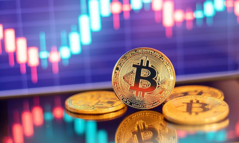 Despite growing interest in cryptocurrencies, there are fundamental obstacles to their widespread adoption.jpeg