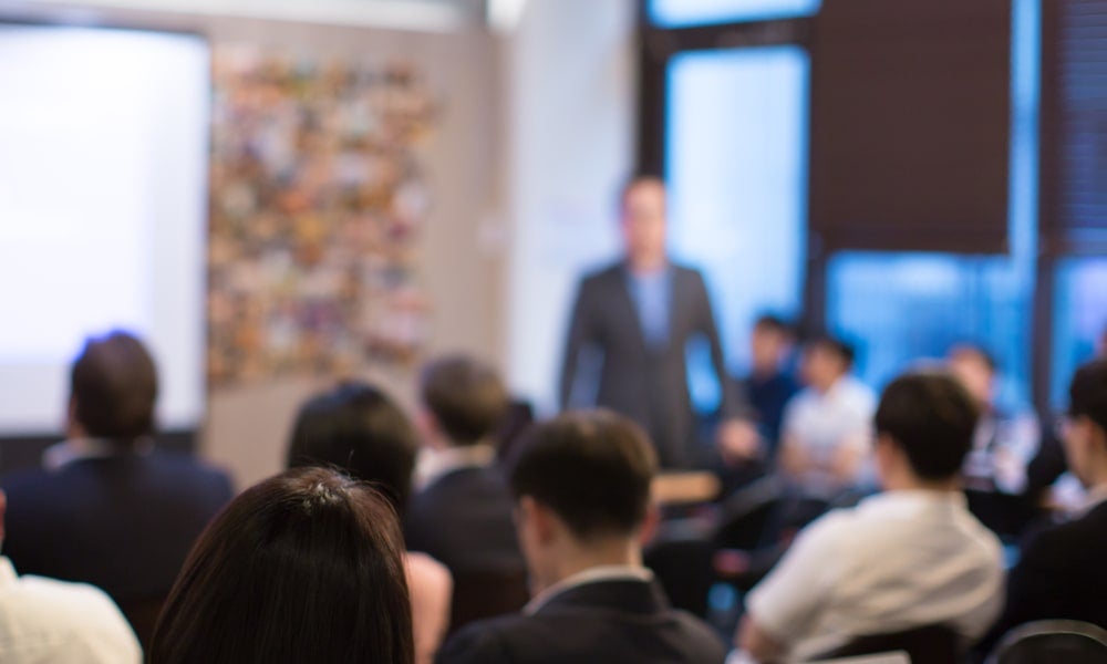 Many executives happily promote high-level statements of social responsibility or ethics-min.jpg