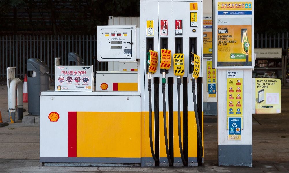 A sustained disruption to fuel supply chains has significant downstream effects.jpeg