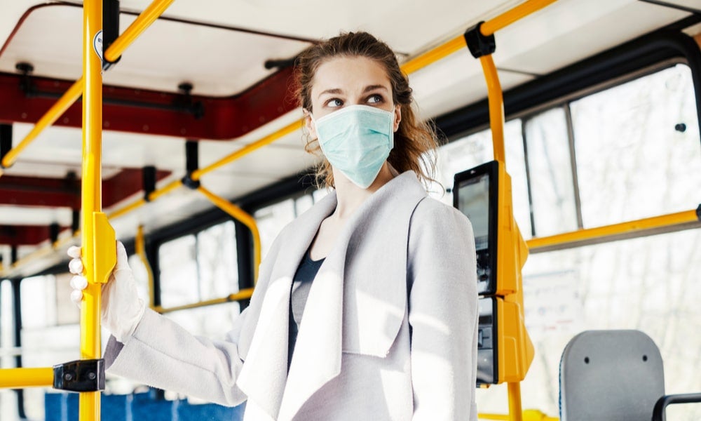 COVID spread public transport-min.jpg