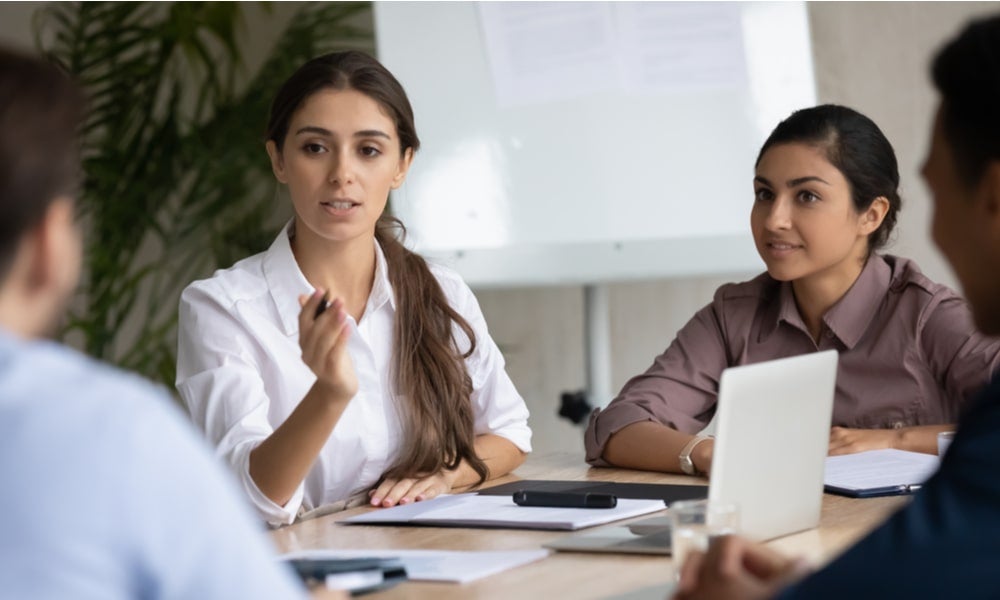 Job crafting is a HR technique that allows employees to have control over how they shape and execute job tasks-min.jpg