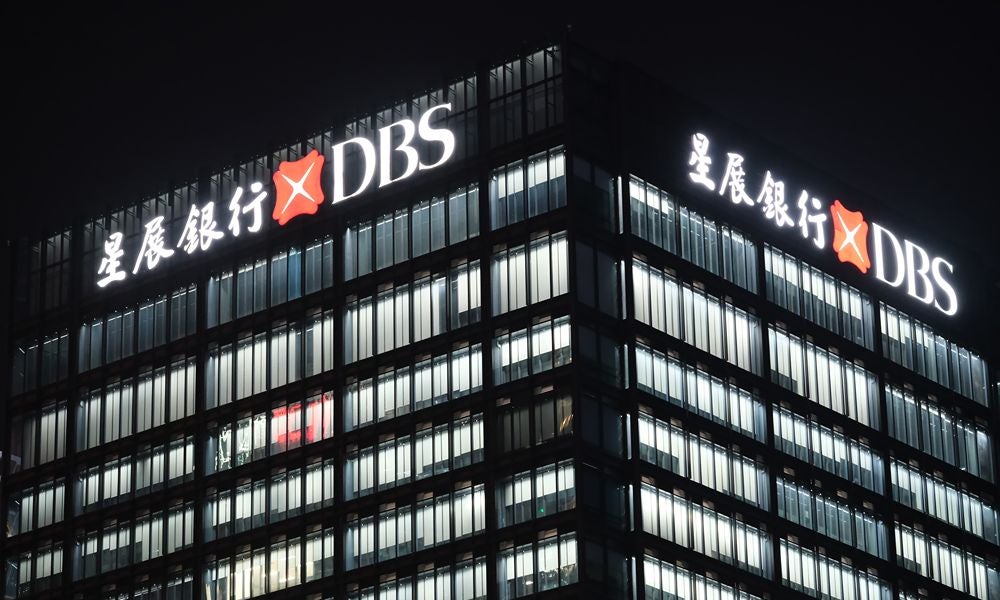 Setting up a digital business banking&nbsp;account in Singapore is a simple, streamlined process.jpeg