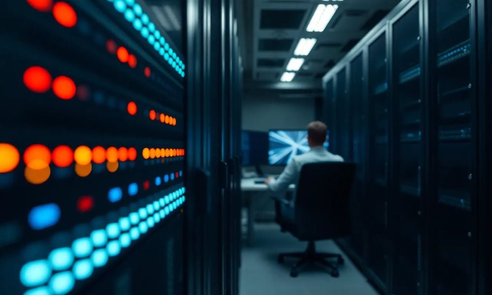 Cyber breaches originating in third-party systems often cascade across clients.jpeg