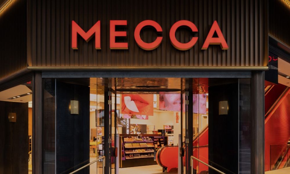 Mecca’s loyalty strategy recognised that immediate gratification proved more motivating than delayed rewards.jpg