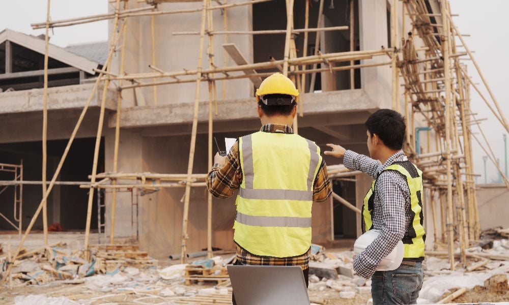 Corruption diminished significantly when multinationals became embedded in local communities.jpeg