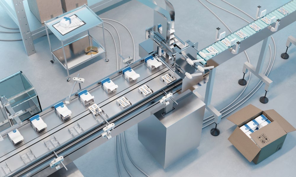 Sell-out data's complexity poses challenges.jpg