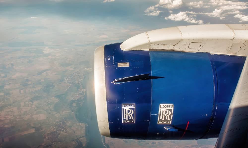 AI safety-critical environments.jpg