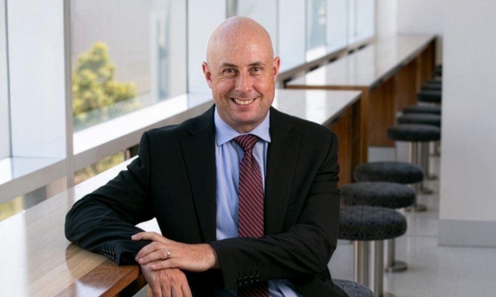 Josh Keller UNSW Business School.jpg