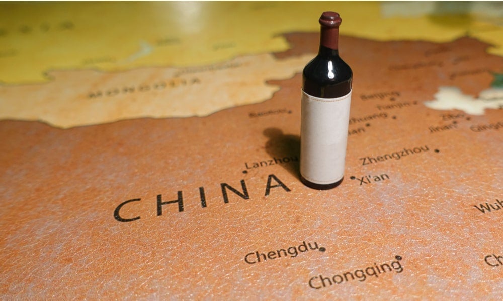 As diplomatic relations between China and Australia have deteriorated, China?s trade restrictions on Australian imports escalated-min.jpg