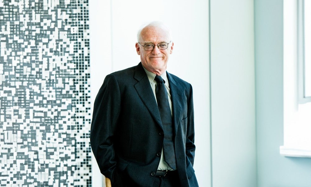 Emeritus Professor Michael Quinlan.jpg