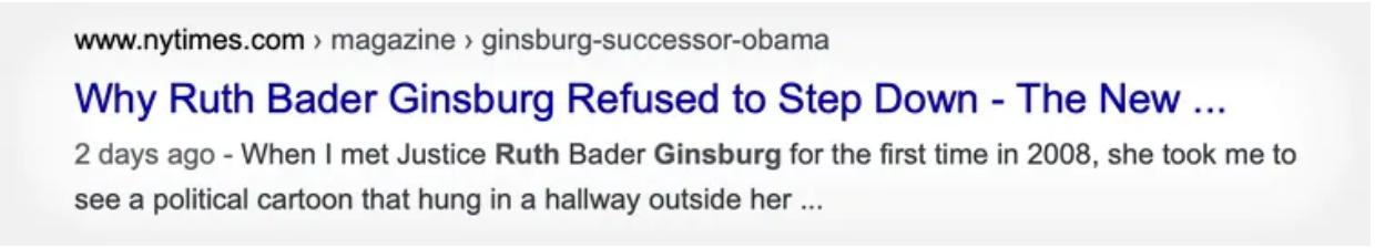 Screen Shot 2020-09-25 at 4.50.19 pm.png