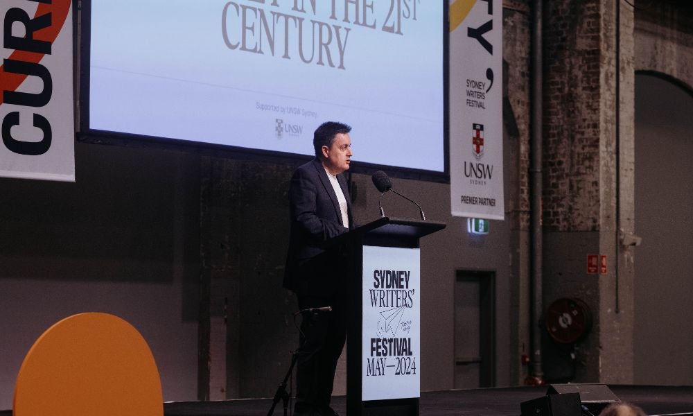 UNSW Business School Professor of Economics Richard Holden (2).jpg