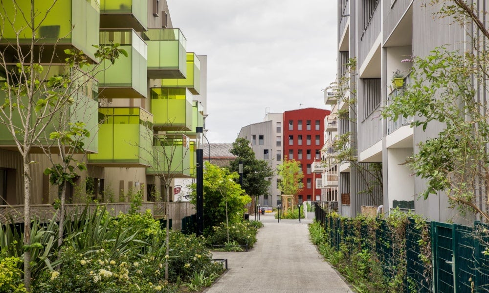 The government should make a more straightforward and substantial commitment of funds for social housing capital grants.jpg