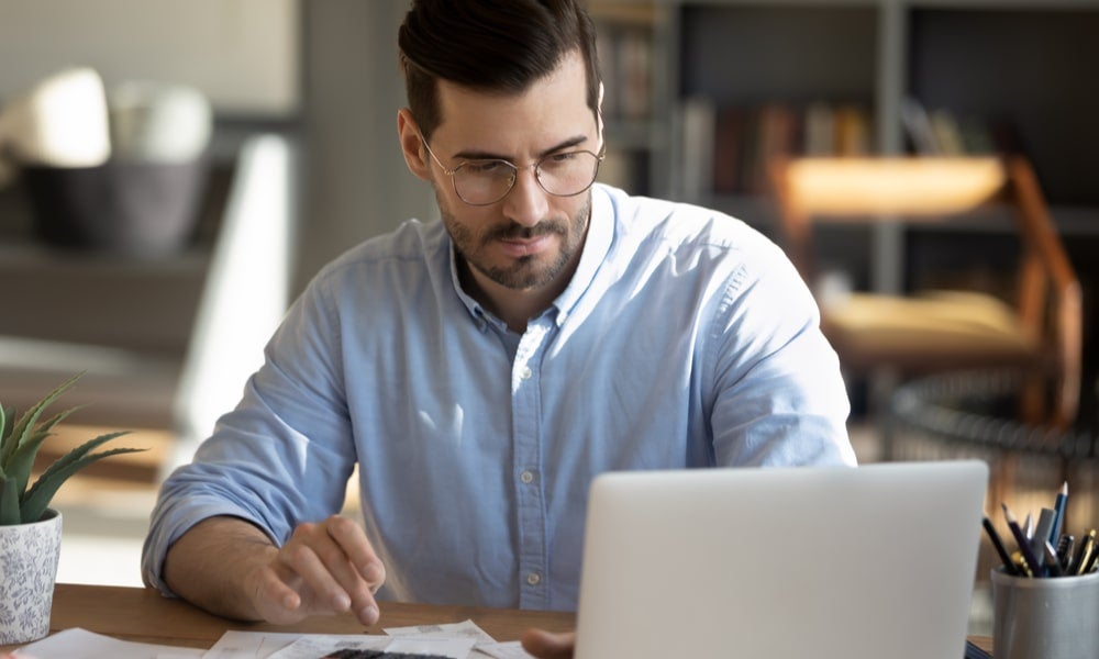 Maintaining and updating technical knowledge while staying up-to-date with accounting and audit standards and trends are essential to success-min.jpg