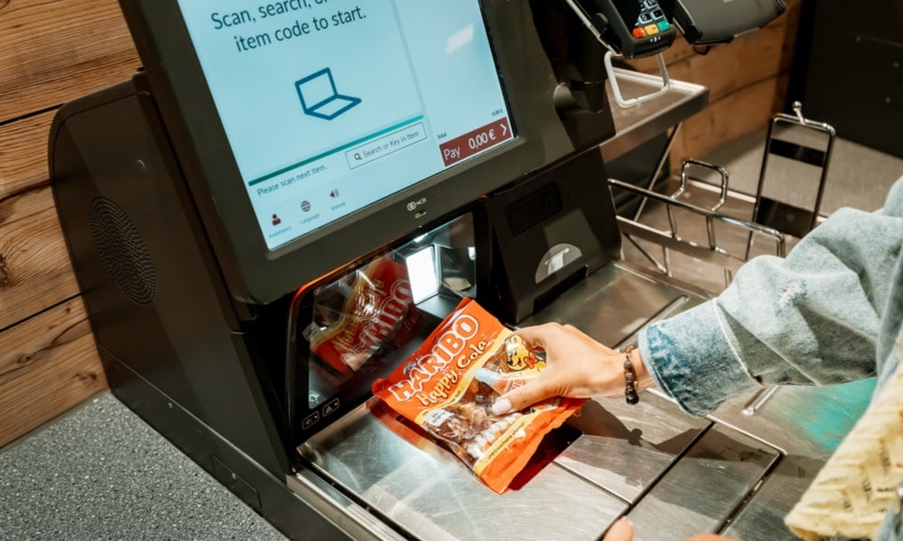 Supermarkets have had very minimal external communication to tell customers why they are increasing surveillance.jpg