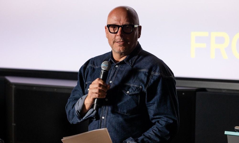 Vince Frost, CEO and Creative Director of Frostcollective.jpg