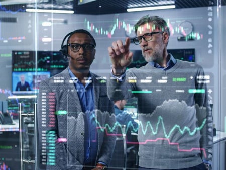 How are consumers and retailers responding to soaring inflation? - UNSW ...