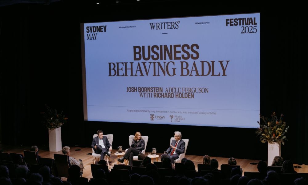 Sydney Writers’ Festival - Photo Maria Boyadgis.jpg