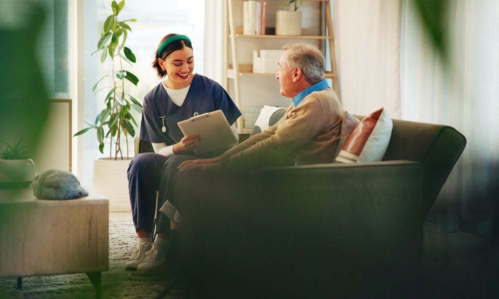 Research on residential aged-care length of stay can inform retirement and family financial planning.jpeg